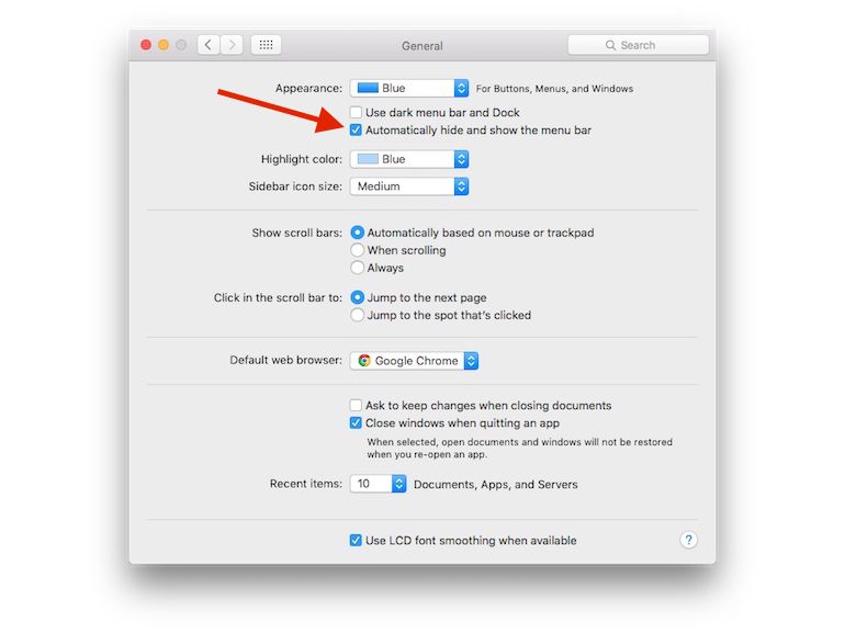 How to download el capitan on mac arcgis download mac